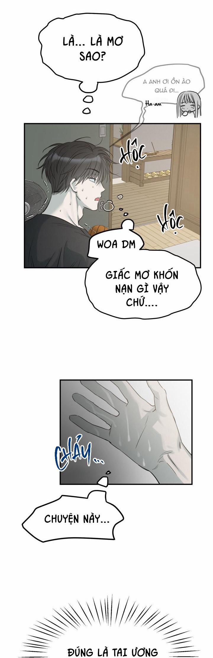 TUYỂN TẬP CUỒNG CÔNG-CHIẾM HỮU CÔNG CỦA NHÀ KIM 33.4 không trả lại 4 trang 5