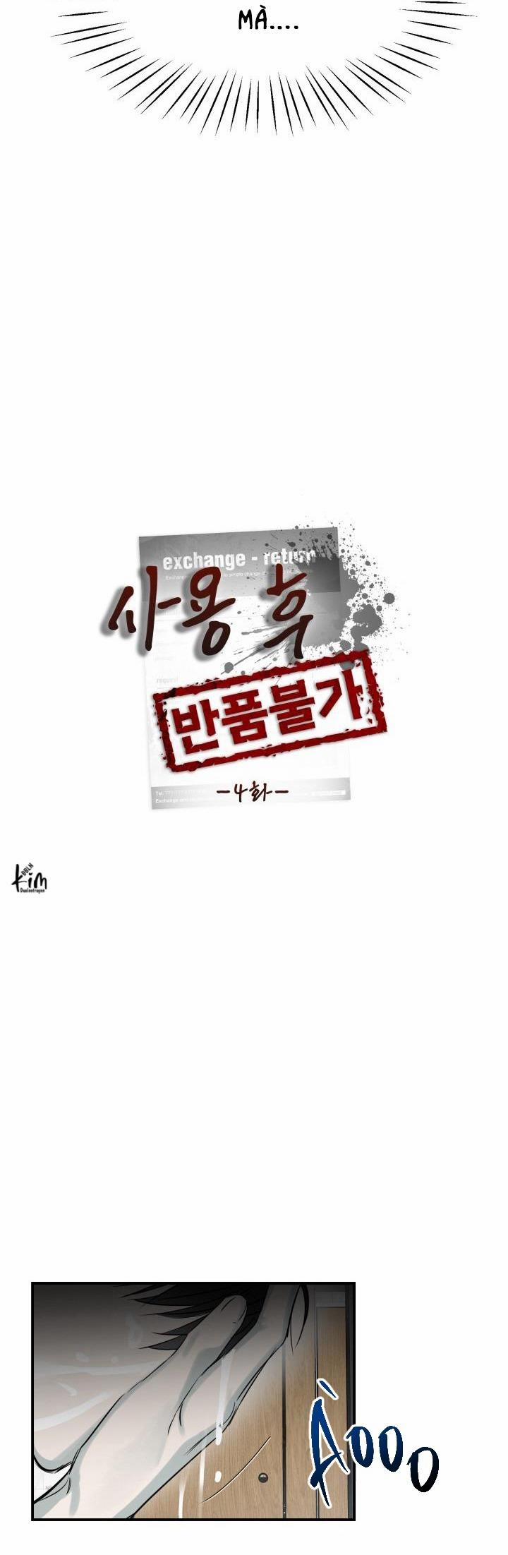 TUYỂN TẬP CUỒNG CÔNG-CHIẾM HỮU CÔNG CỦA NHÀ KIM 33.4 không trả lại 4 trang 6