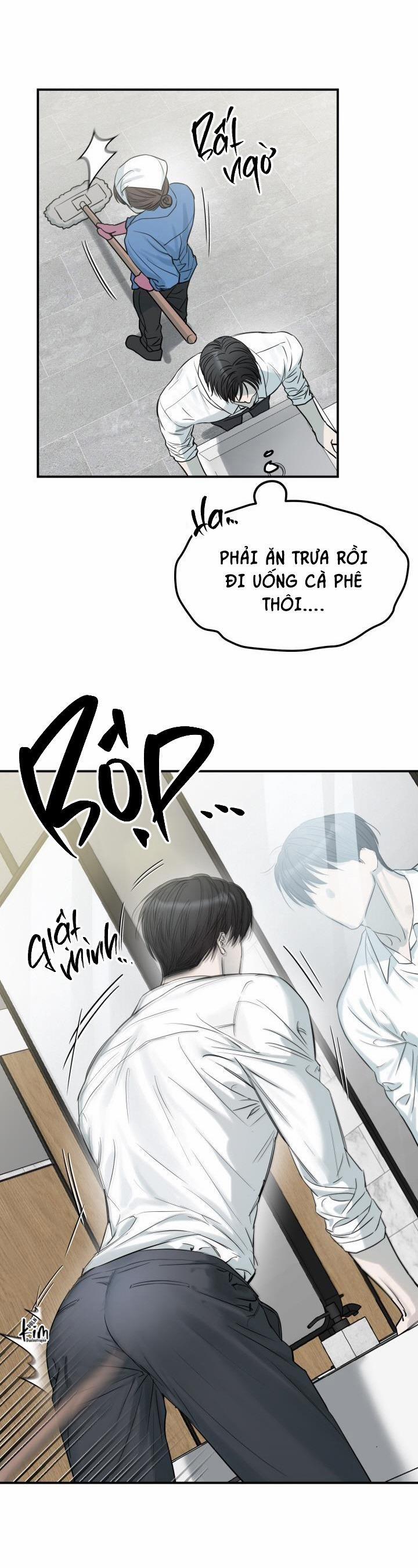 TUYỂN TẬP CUỒNG CÔNG-CHIẾM HỮU CÔNG CỦA NHÀ KIM 33.4 không trả lại 4 trang 8