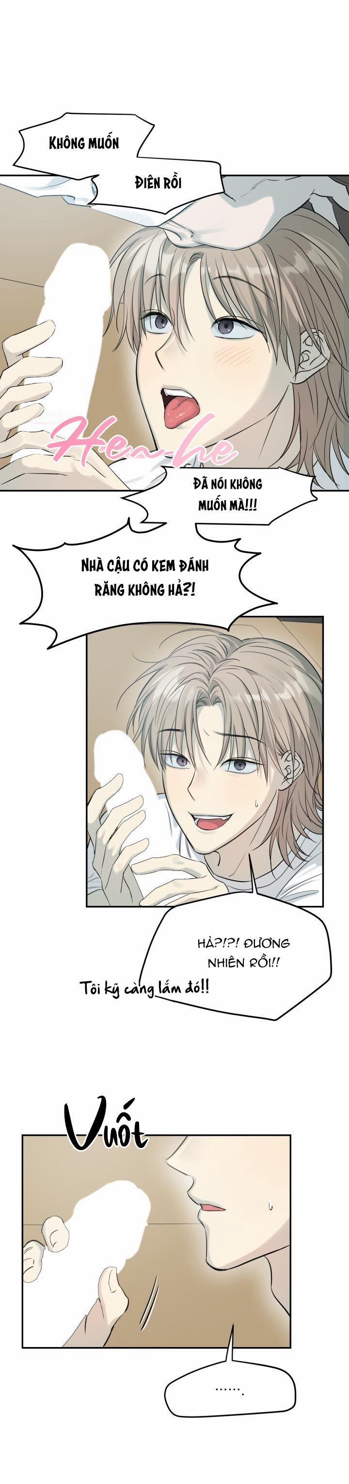 TUYỂN TẬP CUỒNG CÔNG-CHIẾM HỮU CÔNG CỦA NHÀ KIM 33.5 trang 0