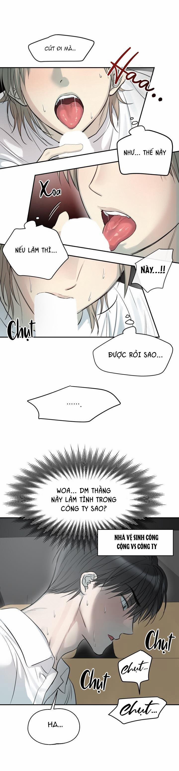 TUYỂN TẬP CUỒNG CÔNG-CHIẾM HỮU CÔNG CỦA NHÀ KIM 33.5 trang 1