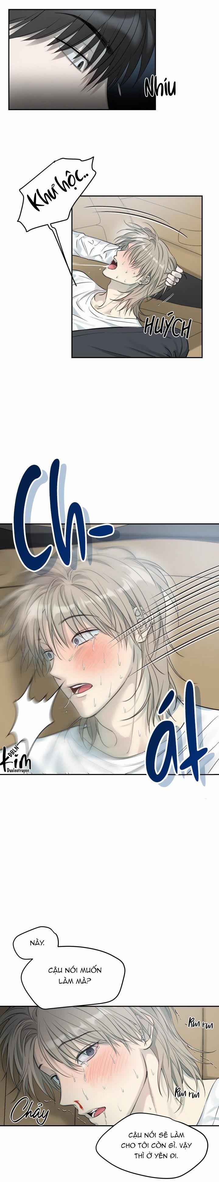 TUYỂN TẬP CUỒNG CÔNG-CHIẾM HỮU CÔNG CỦA NHÀ KIM 33.5 trang 4