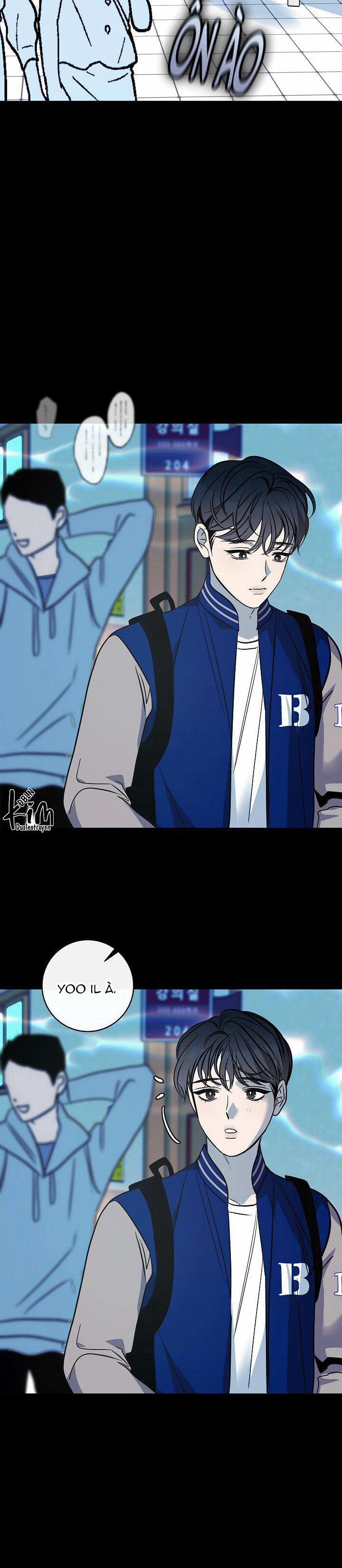 TUYỂN TẬP CUỒNG CÔNG-CHIẾM HỮU CÔNG CỦA NHÀ KIM 34.1 nuôi dưỡng NT1 trang 1