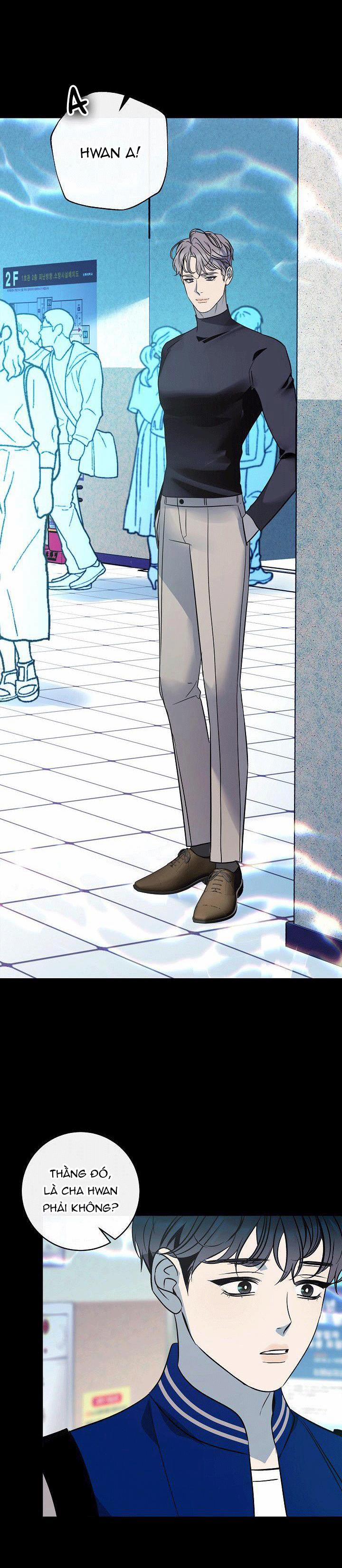 TUYỂN TẬP CUỒNG CÔNG-CHIẾM HỮU CÔNG CỦA NHÀ KIM 34.1 nuôi dưỡng NT1 trang 2