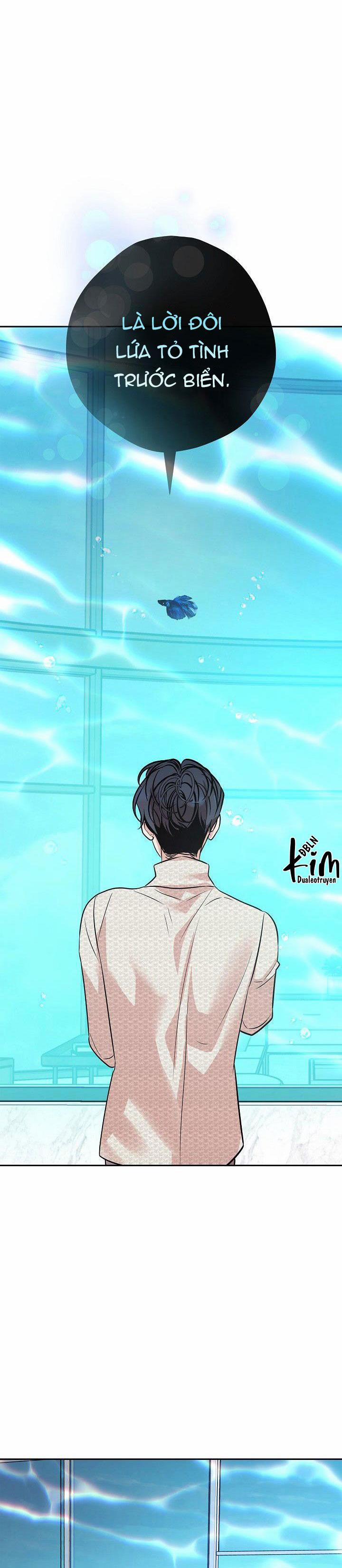 TUYỂN TẬP CUỒNG CÔNG-CHIẾM HỮU CÔNG CỦA NHÀ KIM 34.1 nuôi dưỡng NT1 trang 23