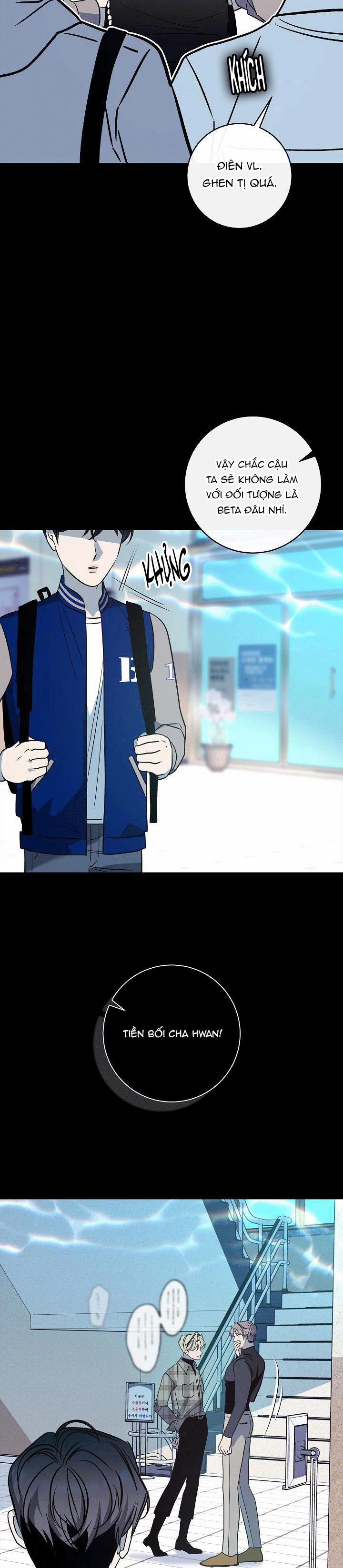 TUYỂN TẬP CUỒNG CÔNG-CHIẾM HỮU CÔNG CỦA NHÀ KIM 34.1 nuôi dưỡng NT1 trang 4