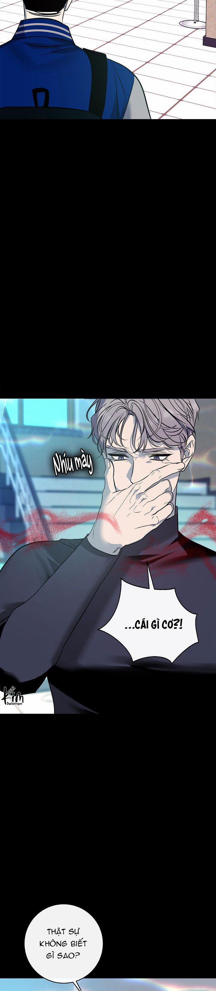 TUYỂN TẬP CUỒNG CÔNG-CHIẾM HỮU CÔNG CỦA NHÀ KIM 34.1 nuôi dưỡng NT1 trang 5