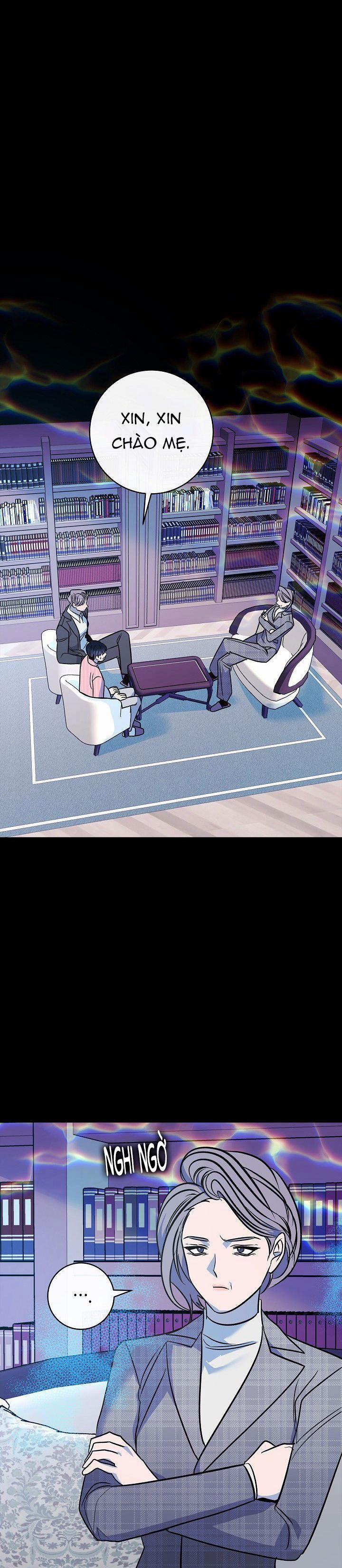 TUYỂN TẬP CUỒNG CÔNG-CHIẾM HỮU CÔNG CỦA NHÀ KIM 34.3 ND BETA NT3 trang 0