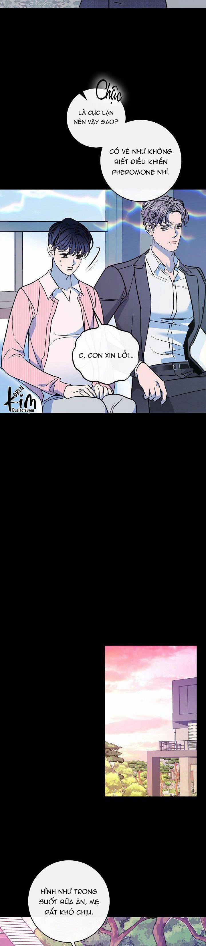 TUYỂN TẬP CUỒNG CÔNG-CHIẾM HỮU CÔNG CỦA NHÀ KIM 34.3 ND BETA NT3 trang 1