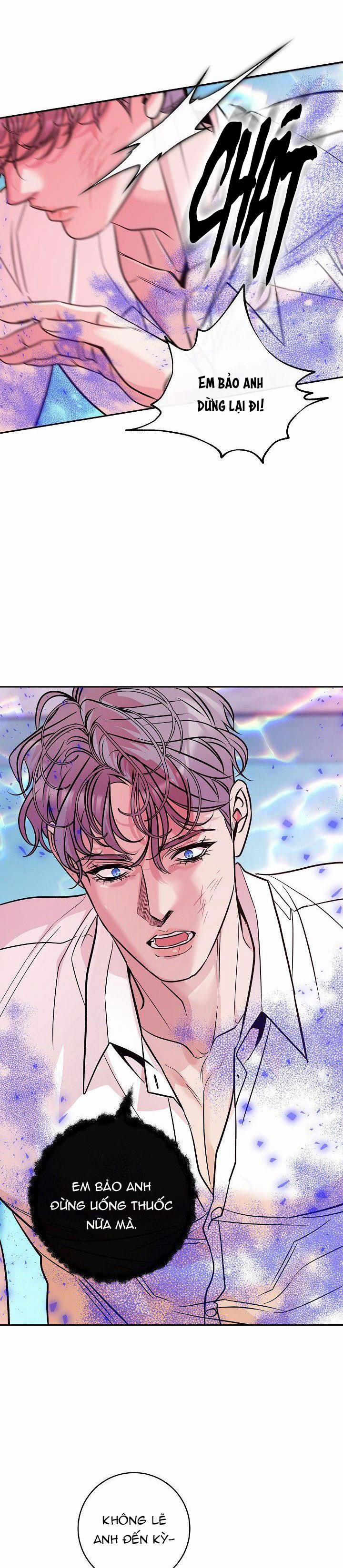 TUYỂN TẬP CUỒNG CÔNG-CHIẾM HỮU CÔNG CỦA NHÀ KIM 34.3 ND BETA NT3 trang 12