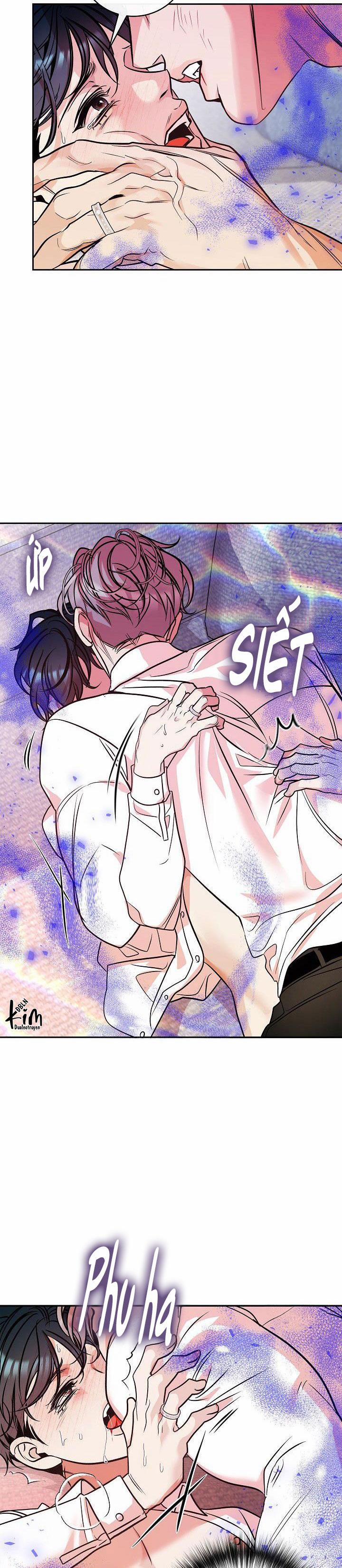 TUYỂN TẬP CUỒNG CÔNG-CHIẾM HỮU CÔNG CỦA NHÀ KIM 34.3 ND BETA NT3 trang 13