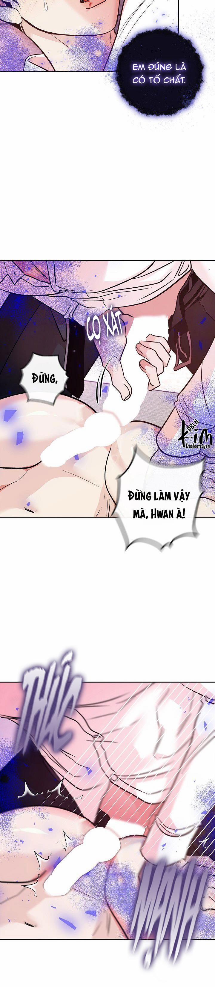 TUYỂN TẬP CUỒNG CÔNG-CHIẾM HỮU CÔNG CỦA NHÀ KIM 34.3 ND BETA NT3 trang 15