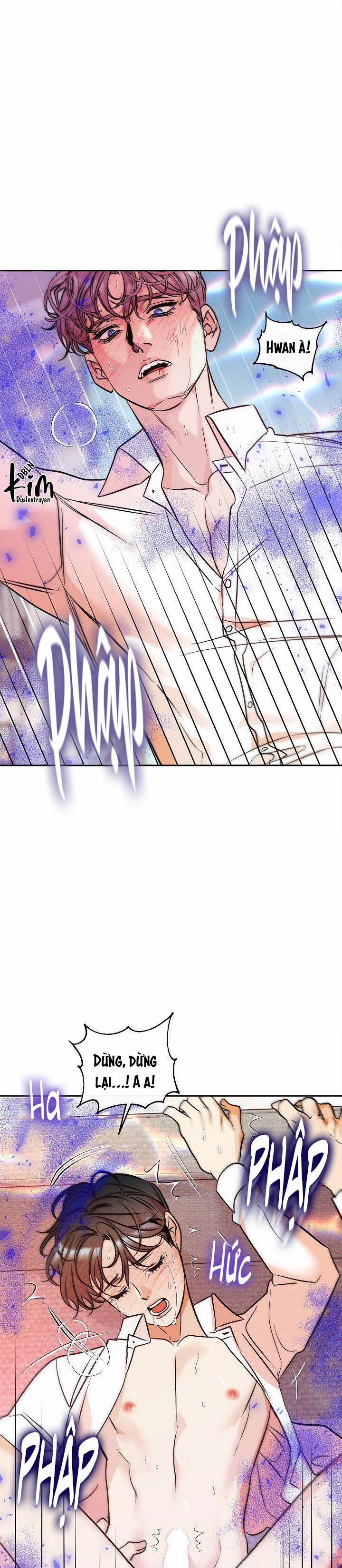 TUYỂN TẬP CUỒNG CÔNG-CHIẾM HỮU CÔNG CỦA NHÀ KIM 34.3 ND BETA NT3 trang 17