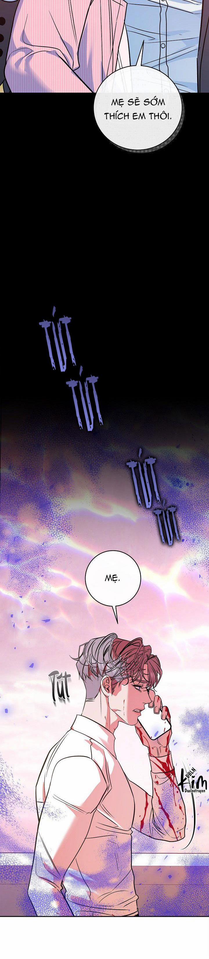 TUYỂN TẬP CUỒNG CÔNG-CHIẾM HỮU CÔNG CỦA NHÀ KIM 34.3 ND BETA NT3 trang 3