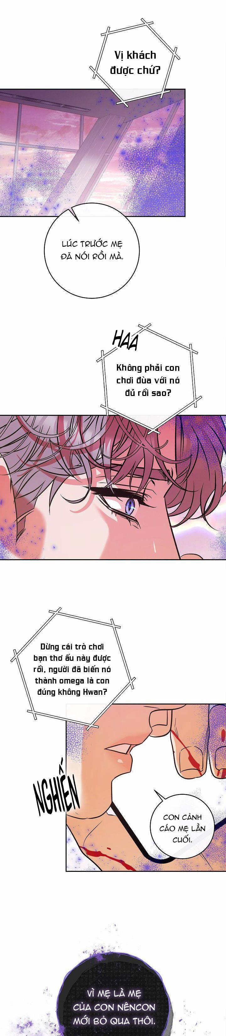 TUYỂN TẬP CUỒNG CÔNG-CHIẾM HỮU CÔNG CỦA NHÀ KIM 34.3 ND BETA NT3 trang 4