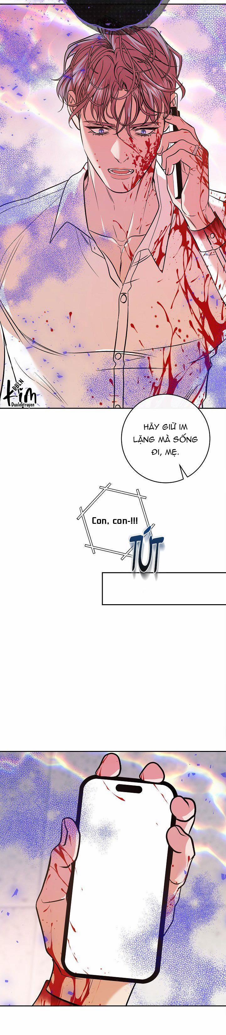 TUYỂN TẬP CUỒNG CÔNG-CHIẾM HỮU CÔNG CỦA NHÀ KIM 34.3 ND BETA NT3 trang 5