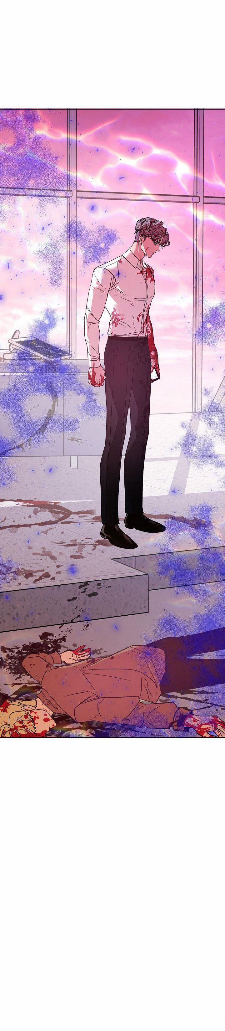 TUYỂN TẬP CUỒNG CÔNG-CHIẾM HỮU CÔNG CỦA NHÀ KIM 34.3 ND BETA NT3 trang 6