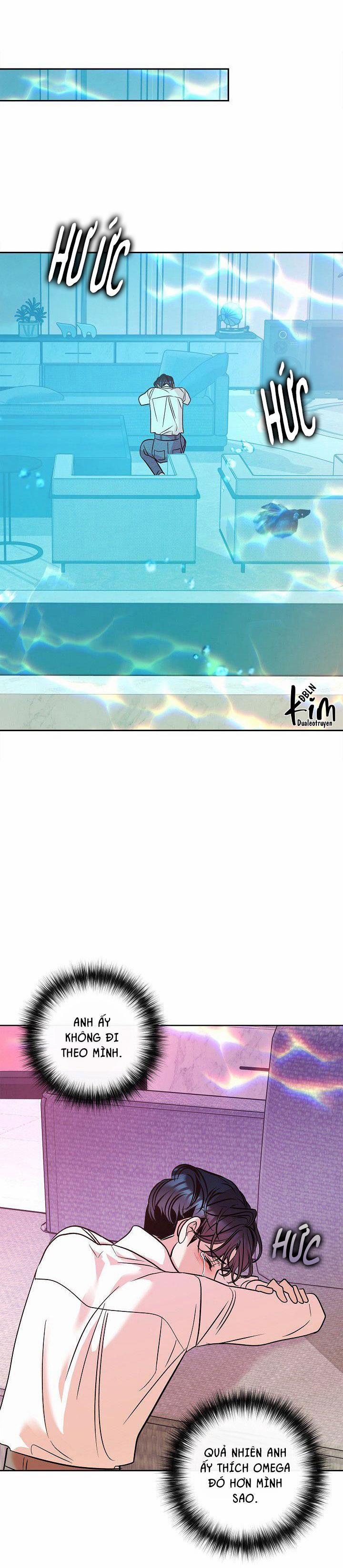 TUYỂN TẬP CUỒNG CÔNG-CHIẾM HỮU CÔNG CỦA NHÀ KIM 34.3 ND BETA NT3 trang 7