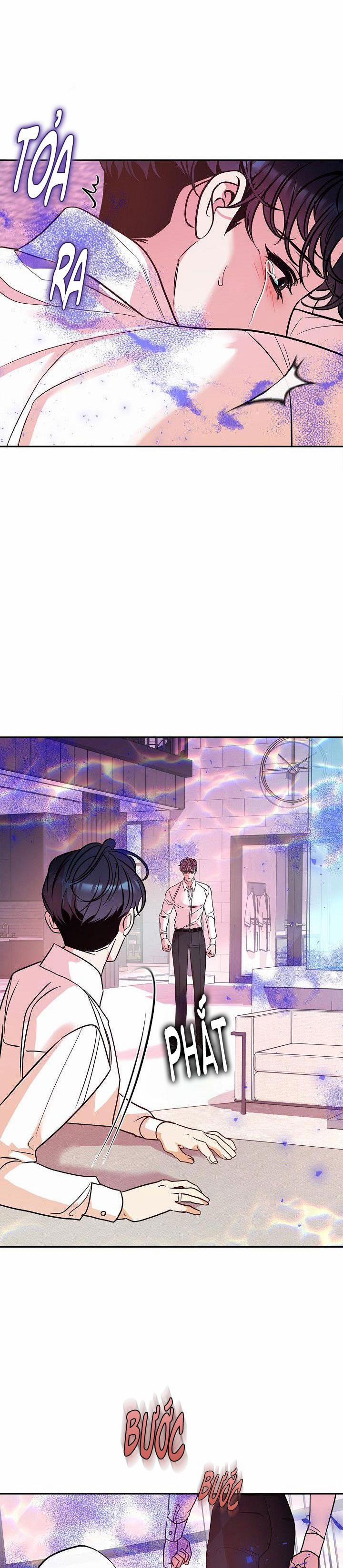 TUYỂN TẬP CUỒNG CÔNG-CHIẾM HỮU CÔNG CỦA NHÀ KIM 34.3 ND BETA NT3 trang 8