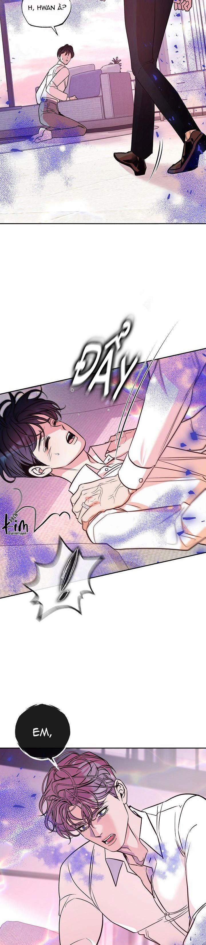 TUYỂN TẬP CUỒNG CÔNG-CHIẾM HỮU CÔNG CỦA NHÀ KIM 34.3 ND BETA NT3 trang 9