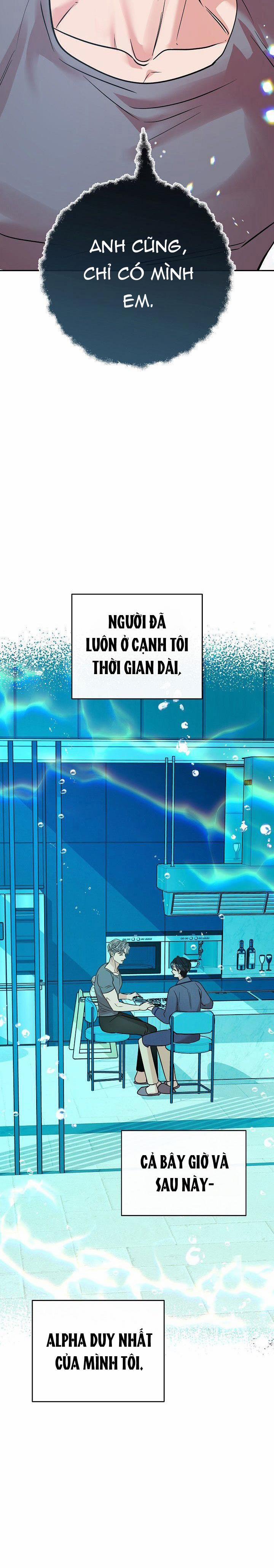 TUYỂN TẬP CUỒNG CÔNG-CHIẾM HỮU CÔNG CỦA NHÀ KIM 34.5 ND BETA NTEND trang 27