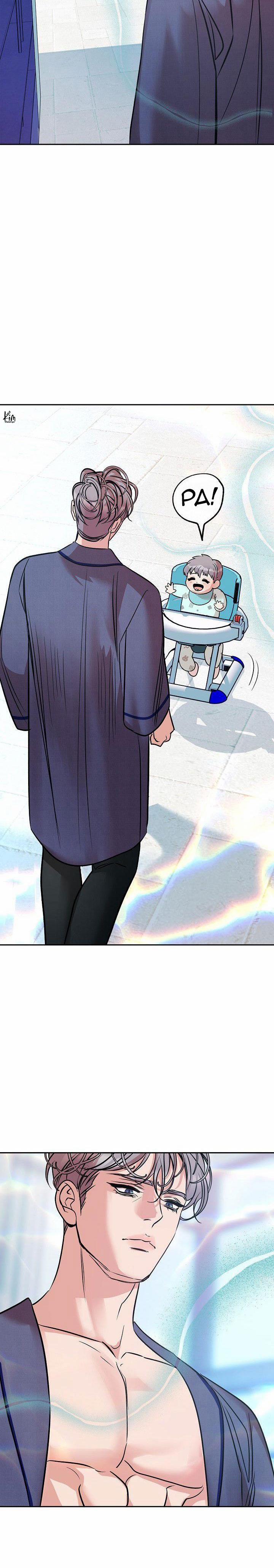 TUYỂN TẬP CUỒNG CÔNG-CHIẾM HỮU CÔNG CỦA NHÀ KIM 34.5 ND BETA NTEND trang 6