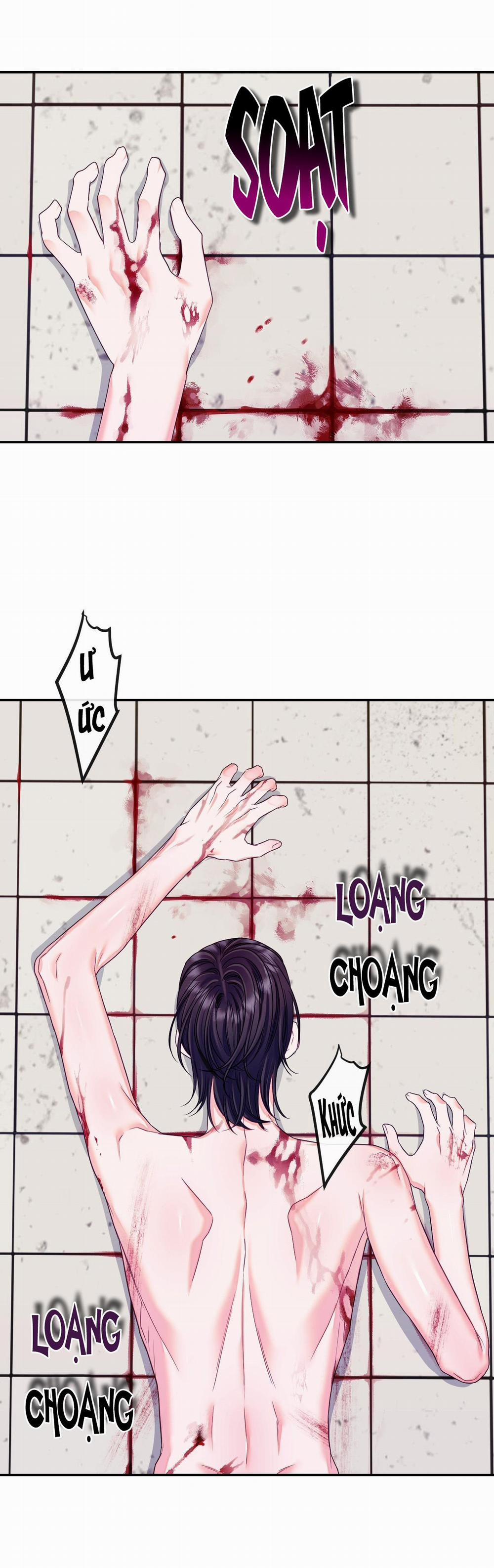 TUYỂN TẬP CUỒNG CÔNG-CHIẾM HỮU CÔNG CỦA NHÀ KIM 35.1 10 năm dối trá1 trang 1