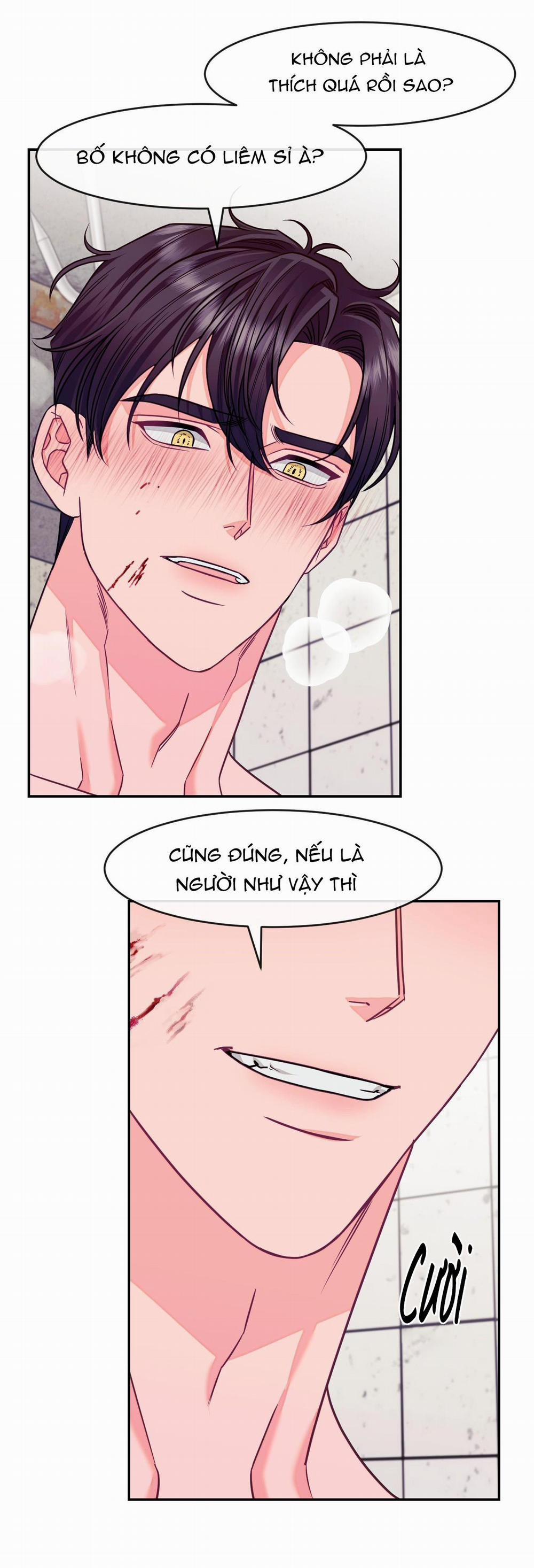 TUYỂN TẬP CUỒNG CÔNG-CHIẾM HỮU CÔNG CỦA NHÀ KIM 35.1 10 năm dối trá1 trang 12