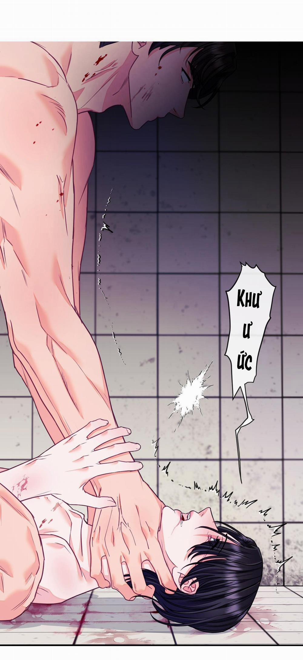 TUYỂN TẬP CUỒNG CÔNG-CHIẾM HỮU CÔNG CỦA NHÀ KIM 35.1 10 năm dối trá1 trang 14