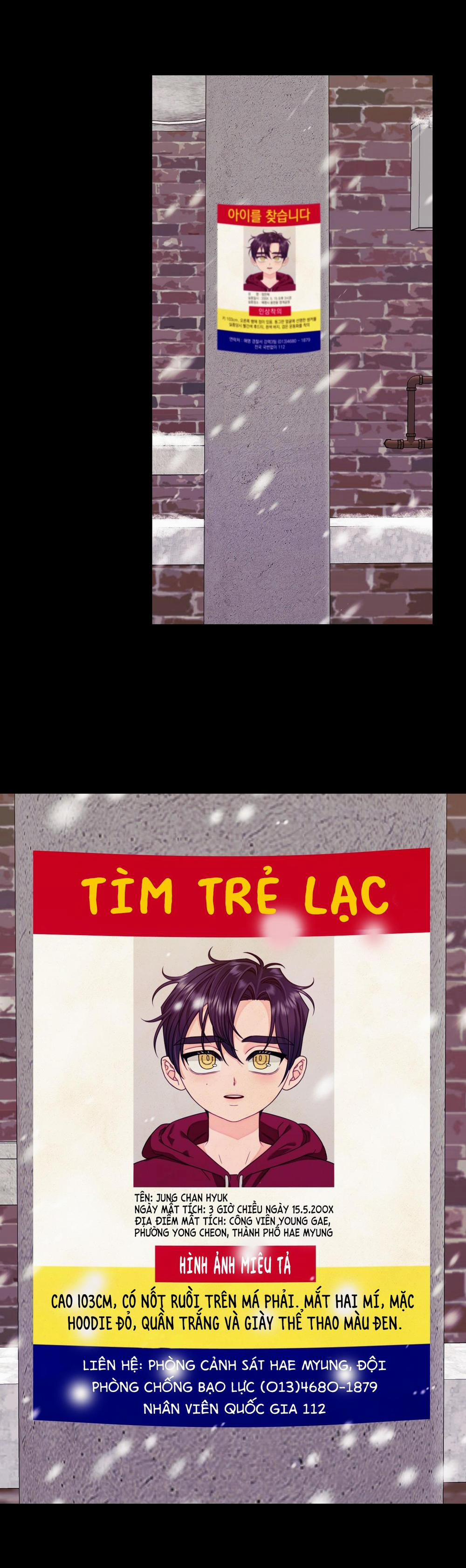 TUYỂN TẬP CUỒNG CÔNG-CHIẾM HỮU CÔNG CỦA NHÀ KIM 35.1 10 năm dối trá1 trang 17