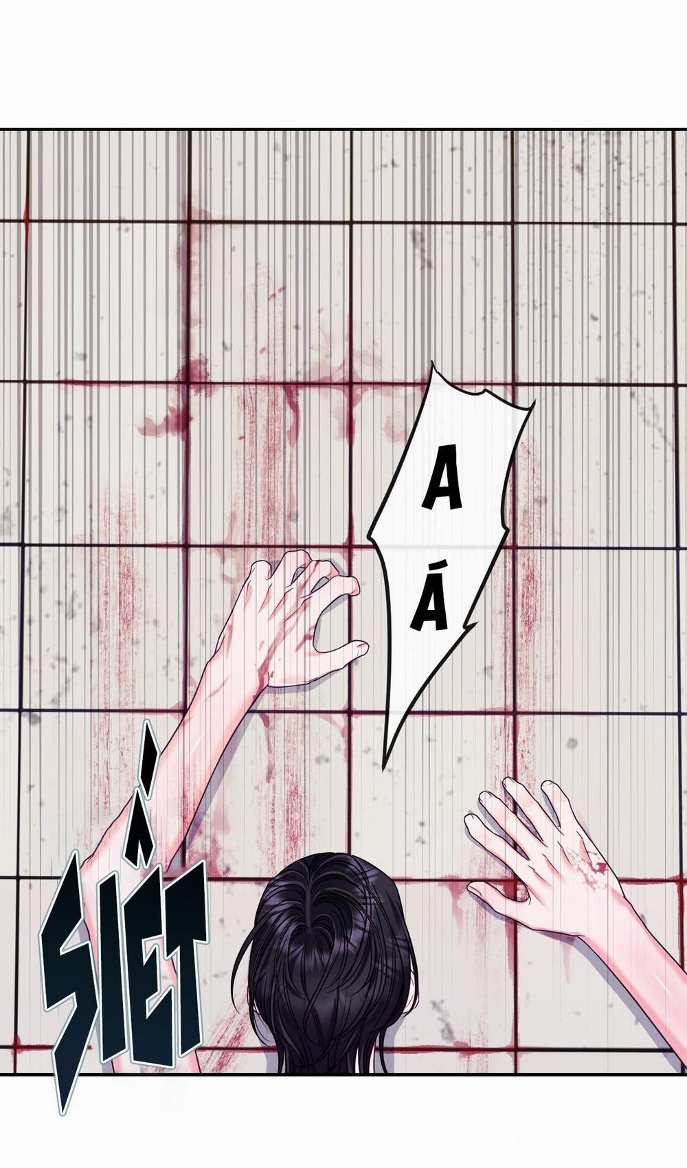 TUYỂN TẬP CUỒNG CÔNG-CHIẾM HỮU CÔNG CỦA NHÀ KIM 35.1 10 năm dối trá1 trang 2