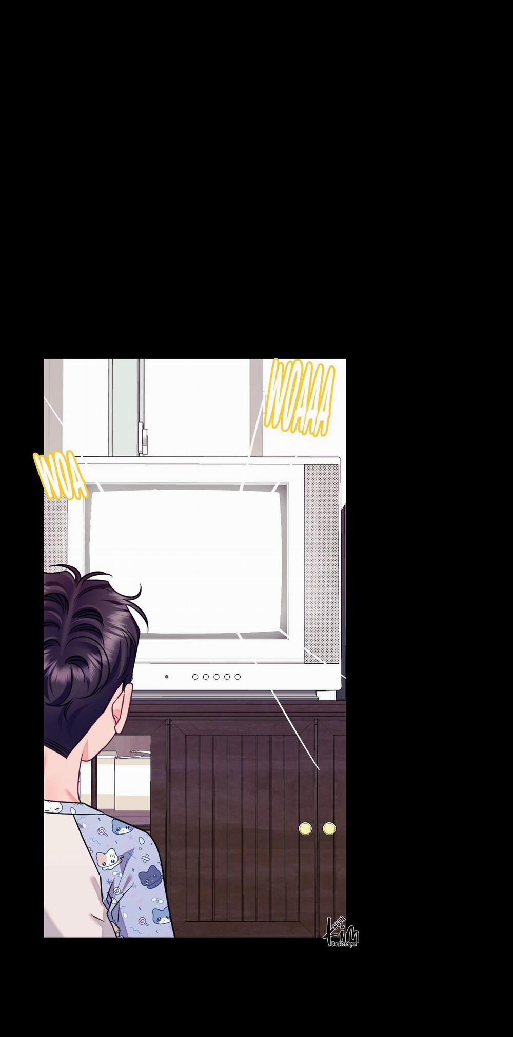 TUYỂN TẬP CUỒNG CÔNG-CHIẾM HỮU CÔNG CỦA NHÀ KIM 35.1 10 năm dối trá1 trang 21