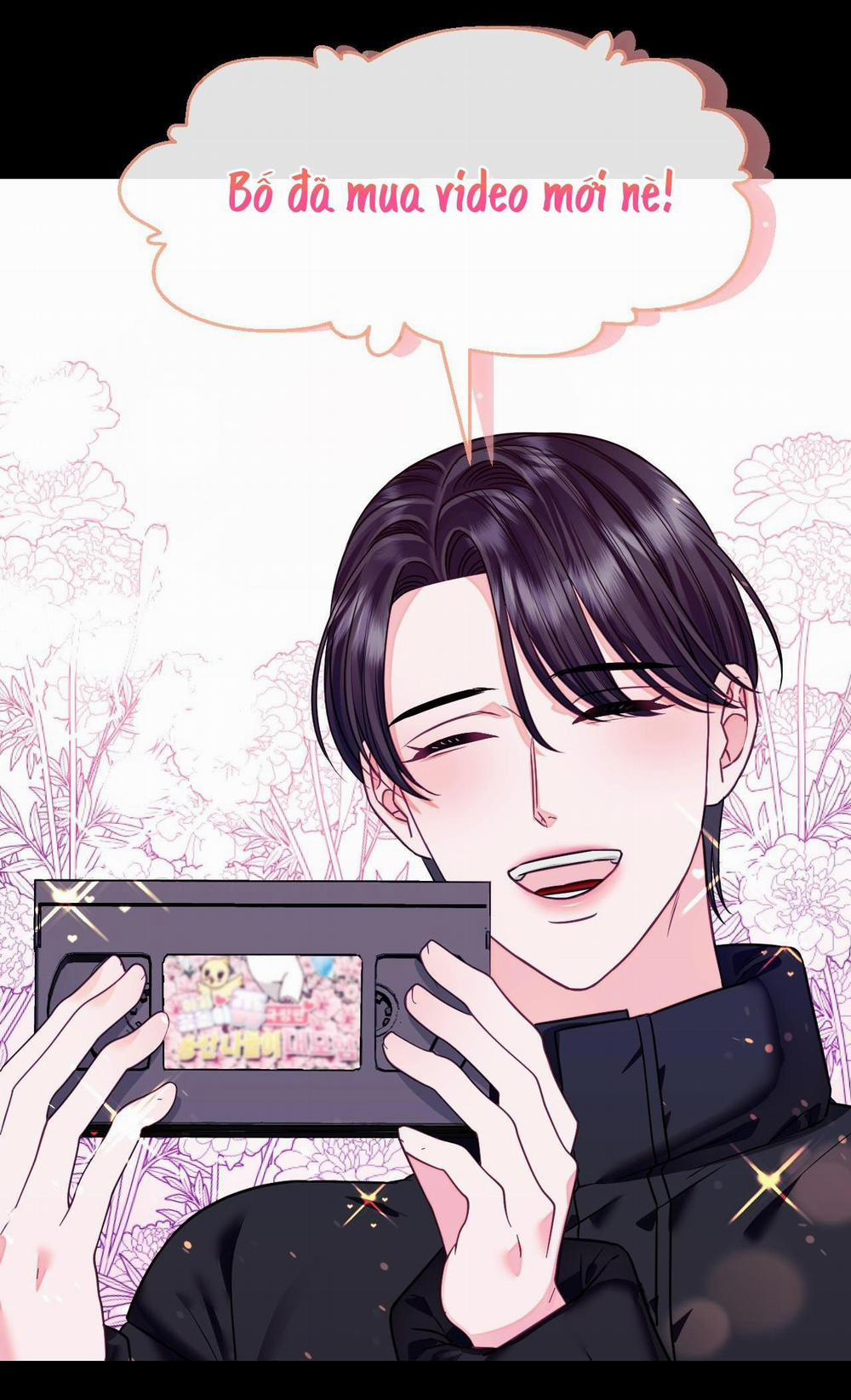 TUYỂN TẬP CUỒNG CÔNG-CHIẾM HỮU CÔNG CỦA NHÀ KIM 35.1 10 năm dối trá1 trang 26