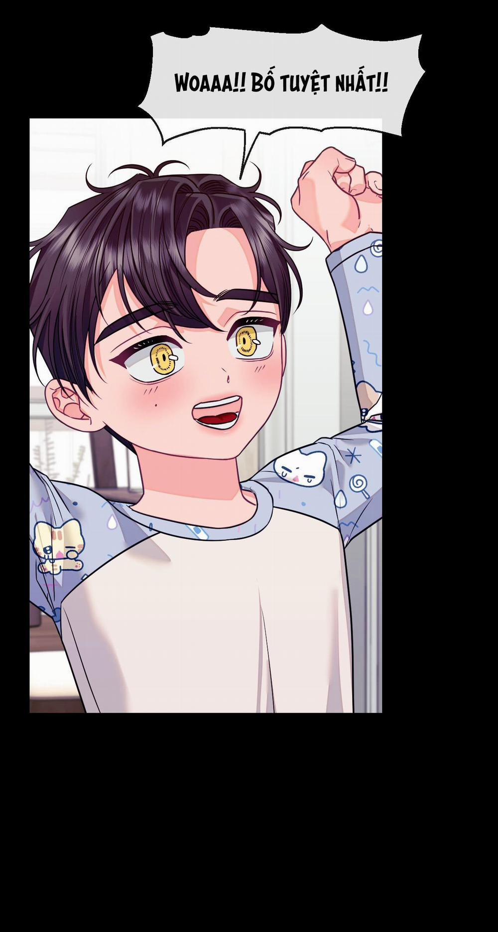 TUYỂN TẬP CUỒNG CÔNG-CHIẾM HỮU CÔNG CỦA NHÀ KIM 35.1 10 năm dối trá1 trang 27