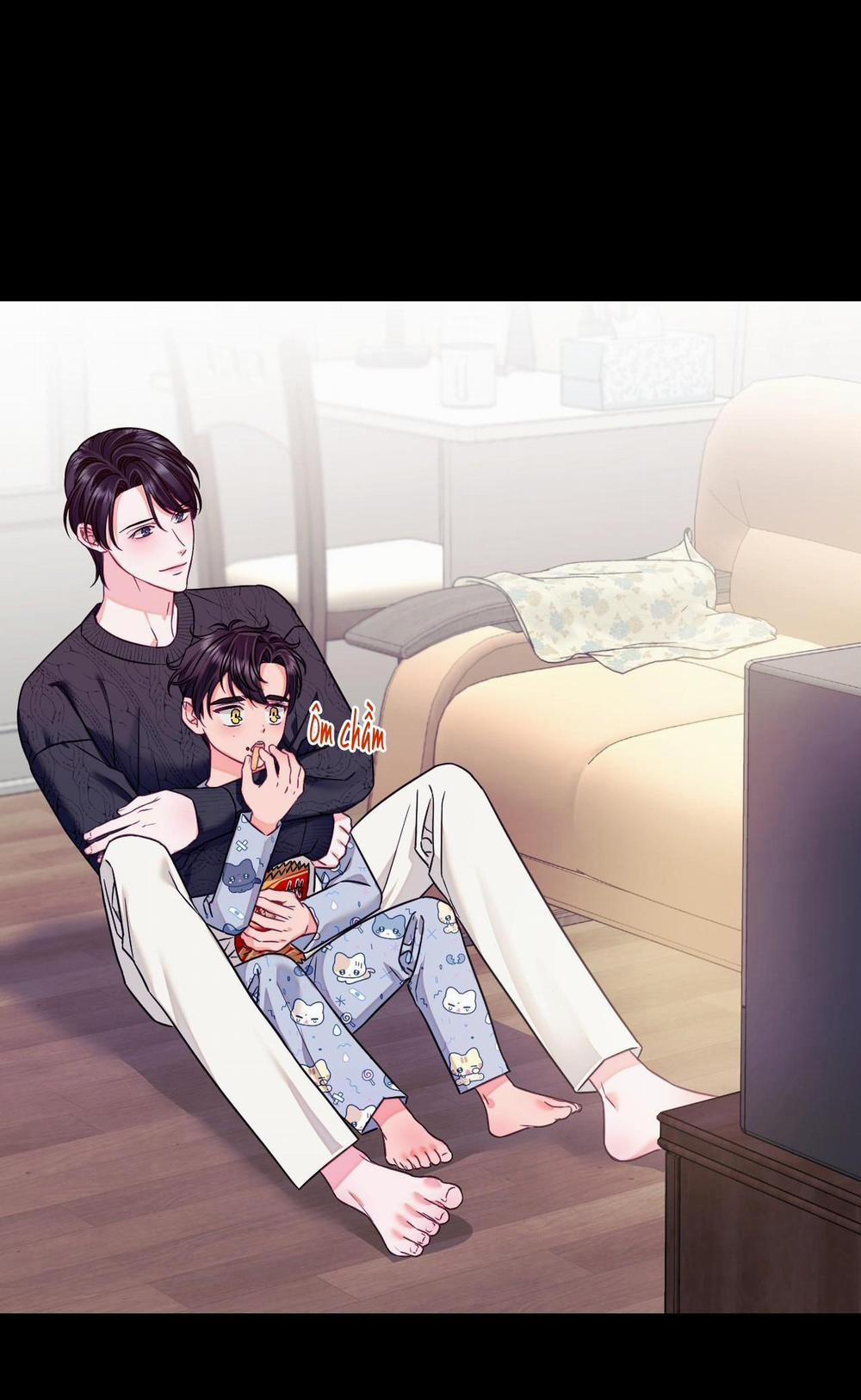 TUYỂN TẬP CUỒNG CÔNG-CHIẾM HỮU CÔNG CỦA NHÀ KIM 35.1 10 năm dối trá1 trang 28