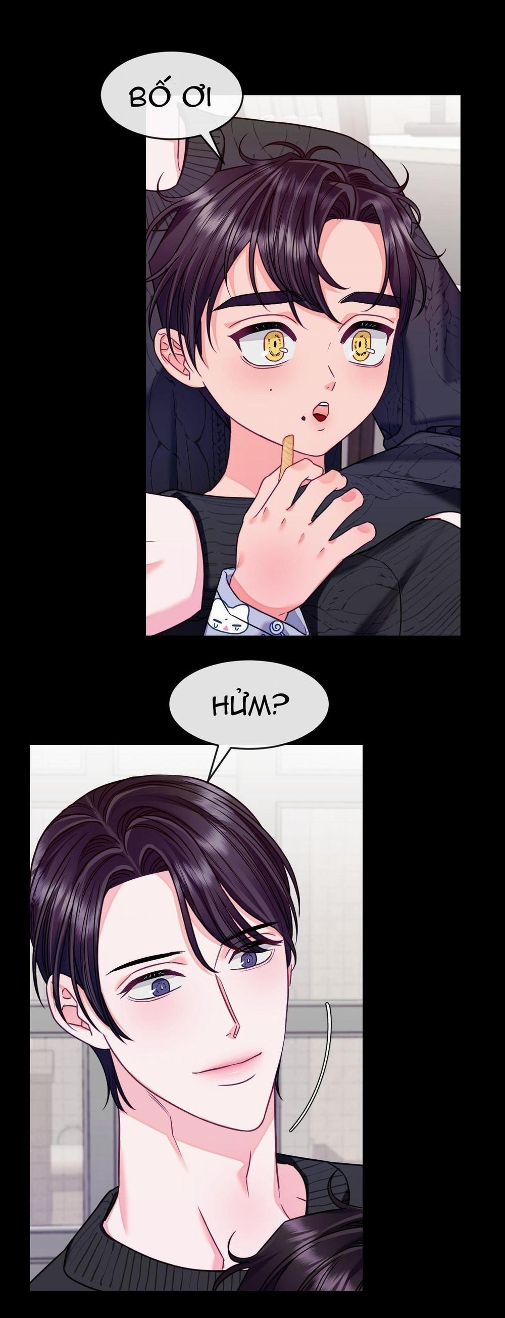 TUYỂN TẬP CUỒNG CÔNG-CHIẾM HỮU CÔNG CỦA NHÀ KIM 35.1 10 năm dối trá1 trang 29