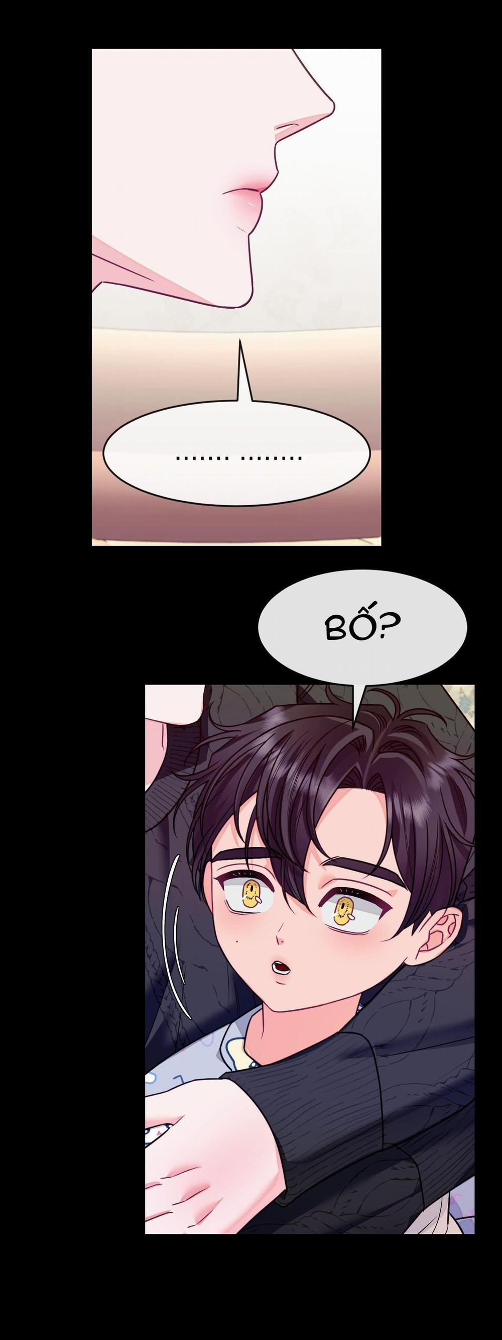 TUYỂN TẬP CUỒNG CÔNG-CHIẾM HỮU CÔNG CỦA NHÀ KIM 35.1 10 năm dối trá1 trang 31