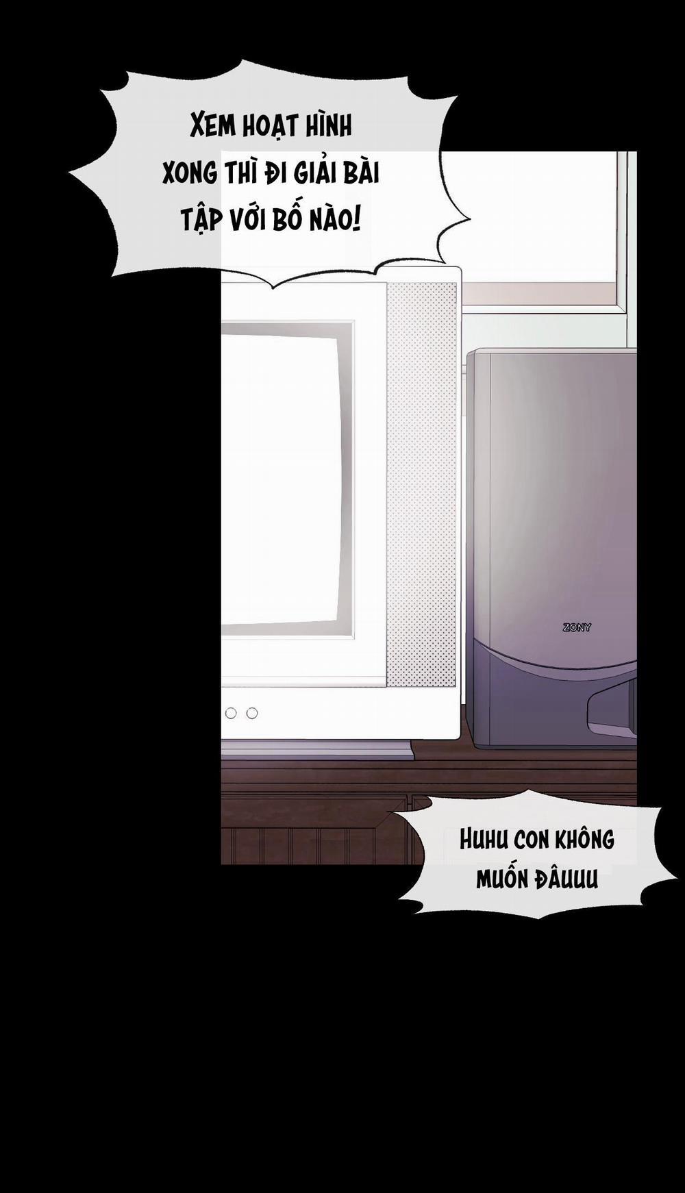 TUYỂN TẬP CUỒNG CÔNG-CHIẾM HỮU CÔNG CỦA NHÀ KIM 35.1 10 năm dối trá1 trang 34