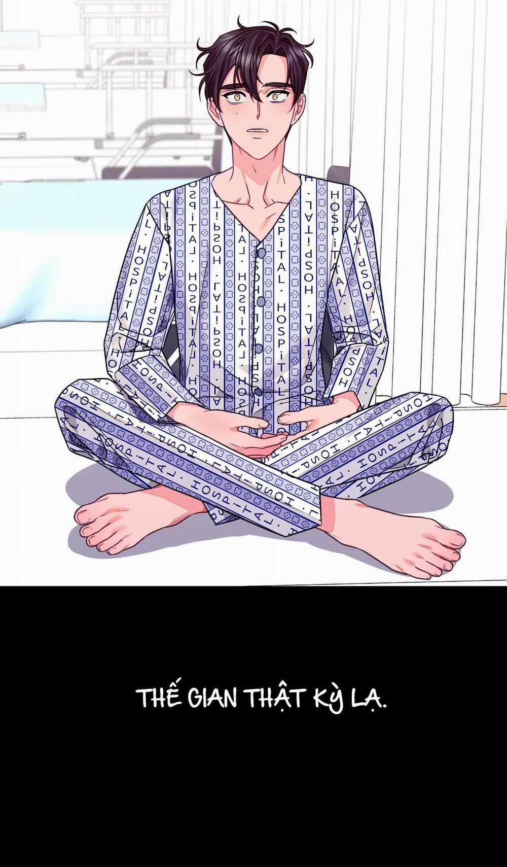 TUYỂN TẬP CUỒNG CÔNG-CHIẾM HỮU CÔNG CỦA NHÀ KIM 35.1 10 năm dối trá1 trang 39