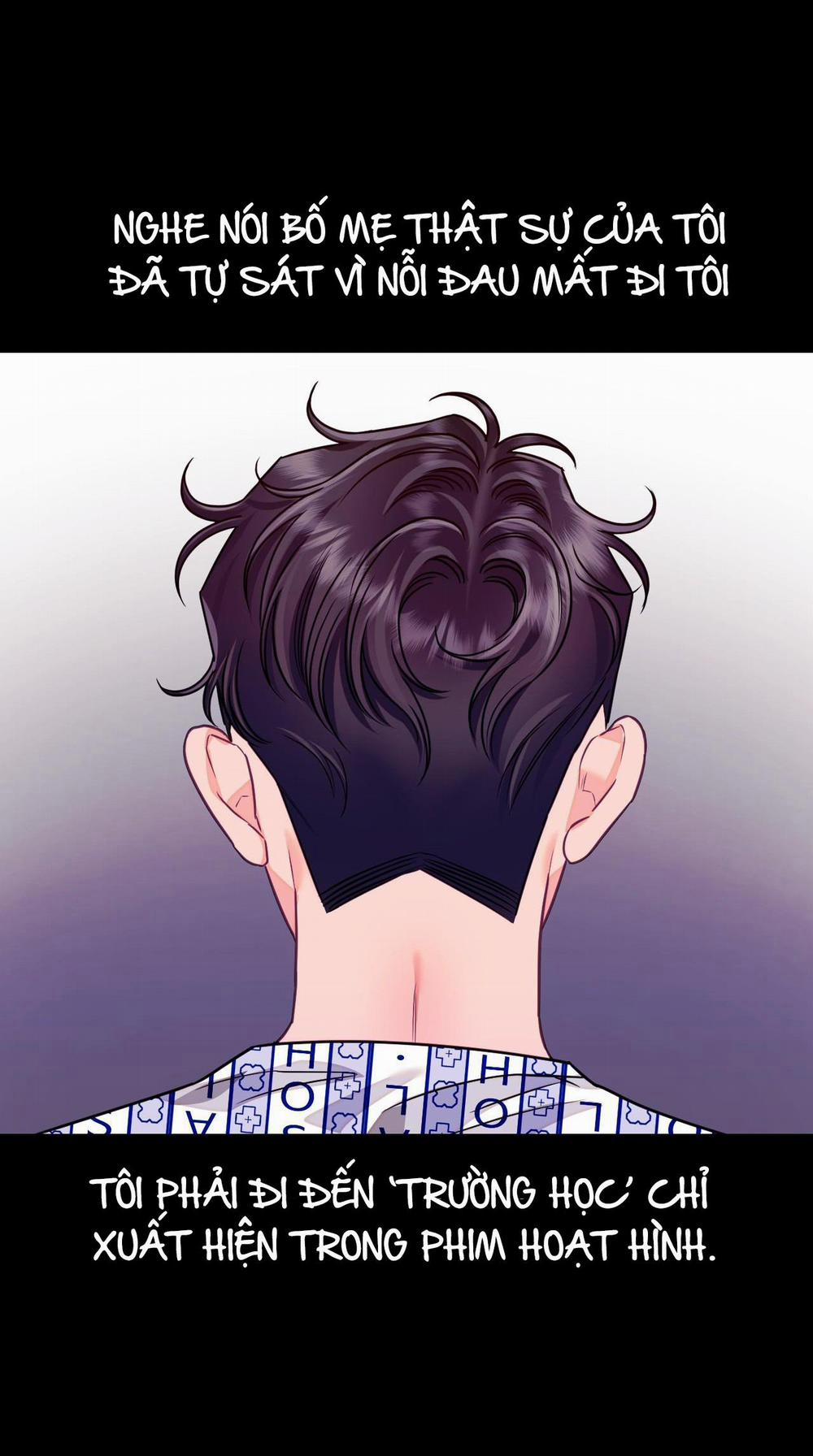 TUYỂN TẬP CUỒNG CÔNG-CHIẾM HỮU CÔNG CỦA NHÀ KIM 35.1 10 năm dối trá1 trang 41