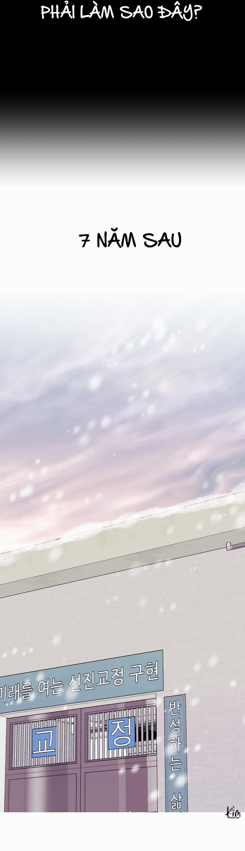 TUYỂN TẬP CUỒNG CÔNG-CHIẾM HỮU CÔNG CỦA NHÀ KIM 35.1 10 năm dối trá1 trang 44