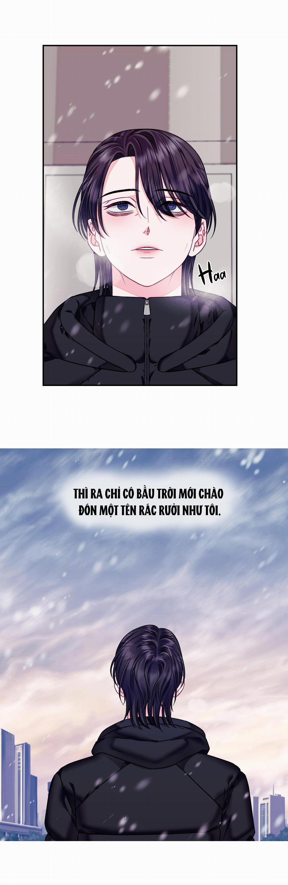 TUYỂN TẬP CUỒNG CÔNG-CHIẾM HỮU CÔNG CỦA NHÀ KIM 35.1 10 năm dối trá1 trang 46