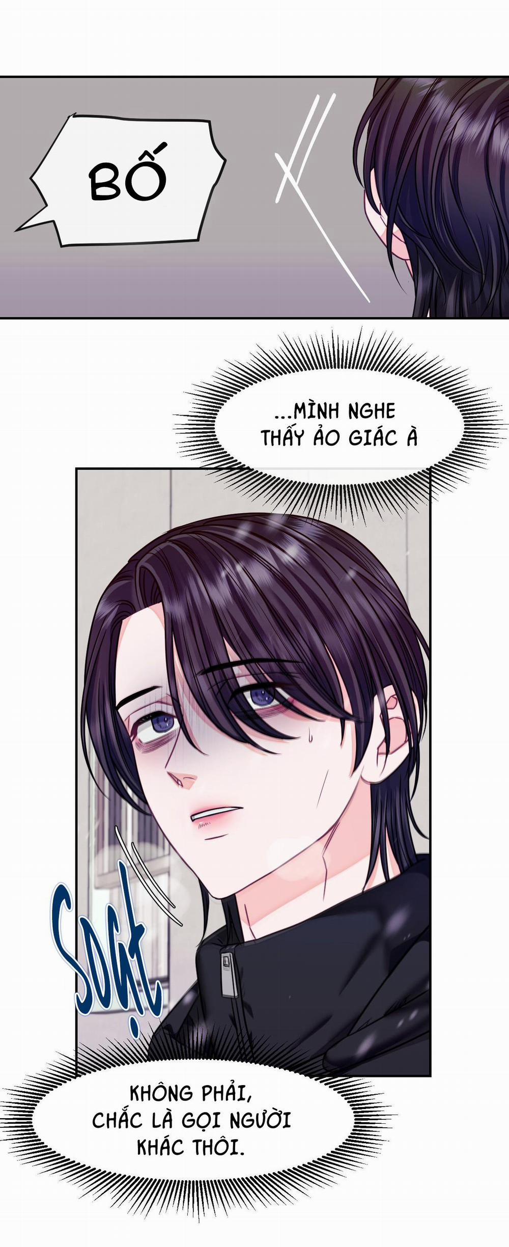 TUYỂN TẬP CUỒNG CÔNG-CHIẾM HỮU CÔNG CỦA NHÀ KIM 35.1 10 năm dối trá1 trang 47