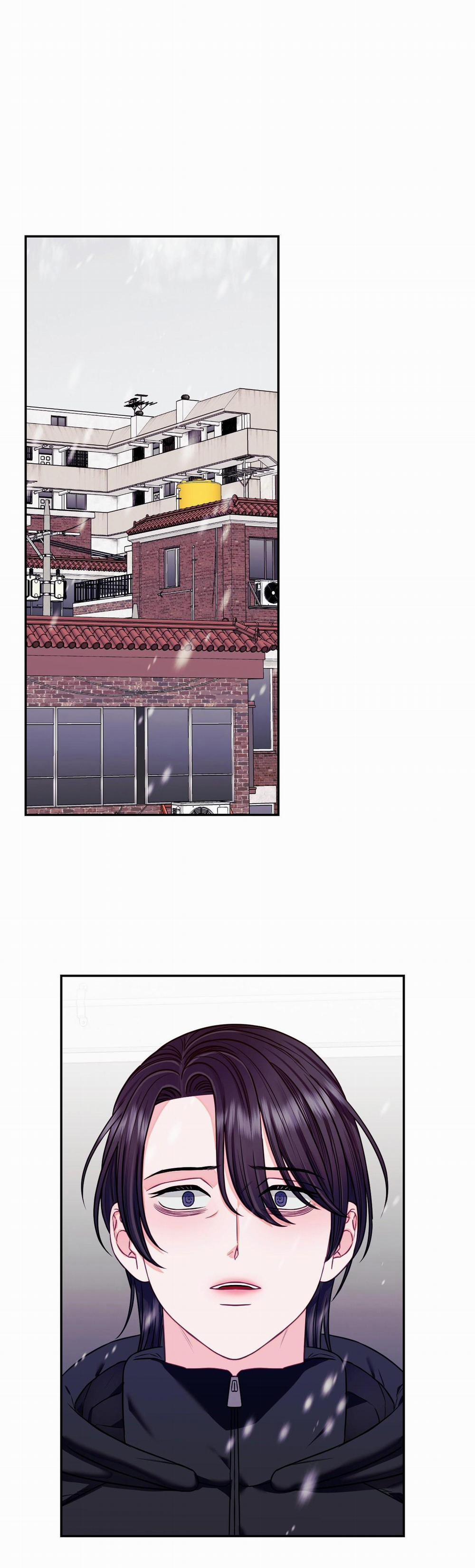 TUYỂN TẬP CUỒNG CÔNG-CHIẾM HỮU CÔNG CỦA NHÀ KIM 35.2 10 NĂM DỐI TRÁ2 trang 12