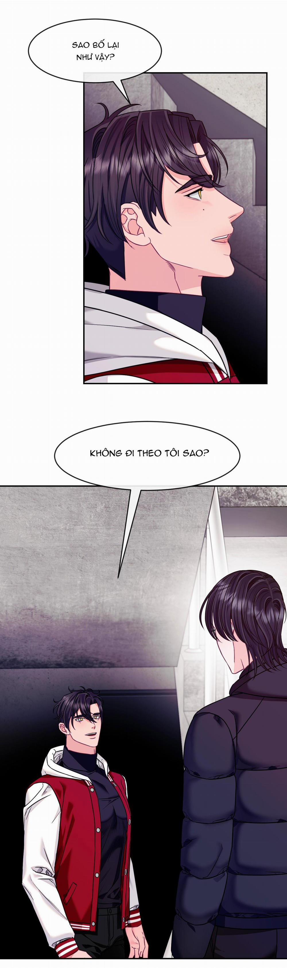 TUYỂN TẬP CUỒNG CÔNG-CHIẾM HỮU CÔNG CỦA NHÀ KIM 35.2 10 NĂM DỐI TRÁ2 trang 13