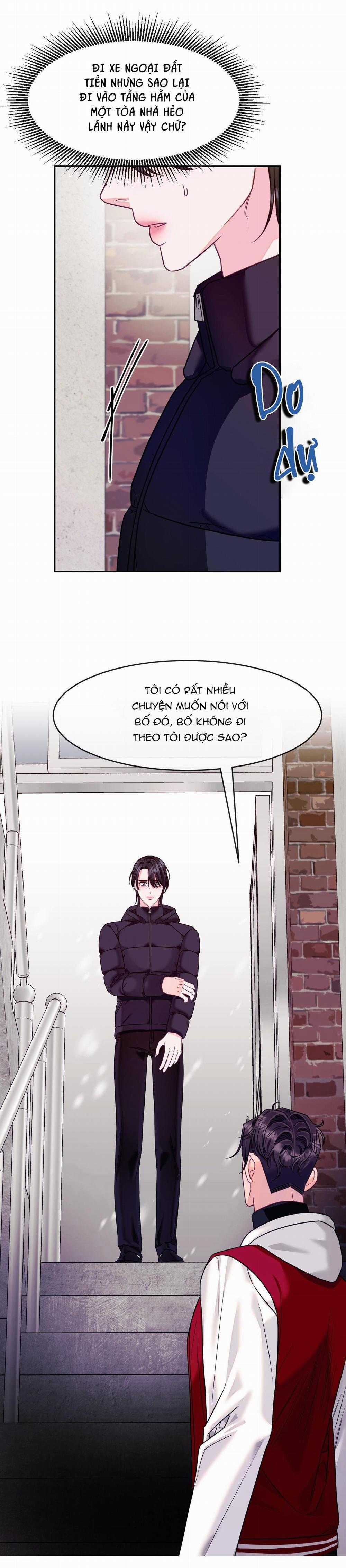TUYỂN TẬP CUỒNG CÔNG-CHIẾM HỮU CÔNG CỦA NHÀ KIM 35.2 10 NĂM DỐI TRÁ2 trang 14