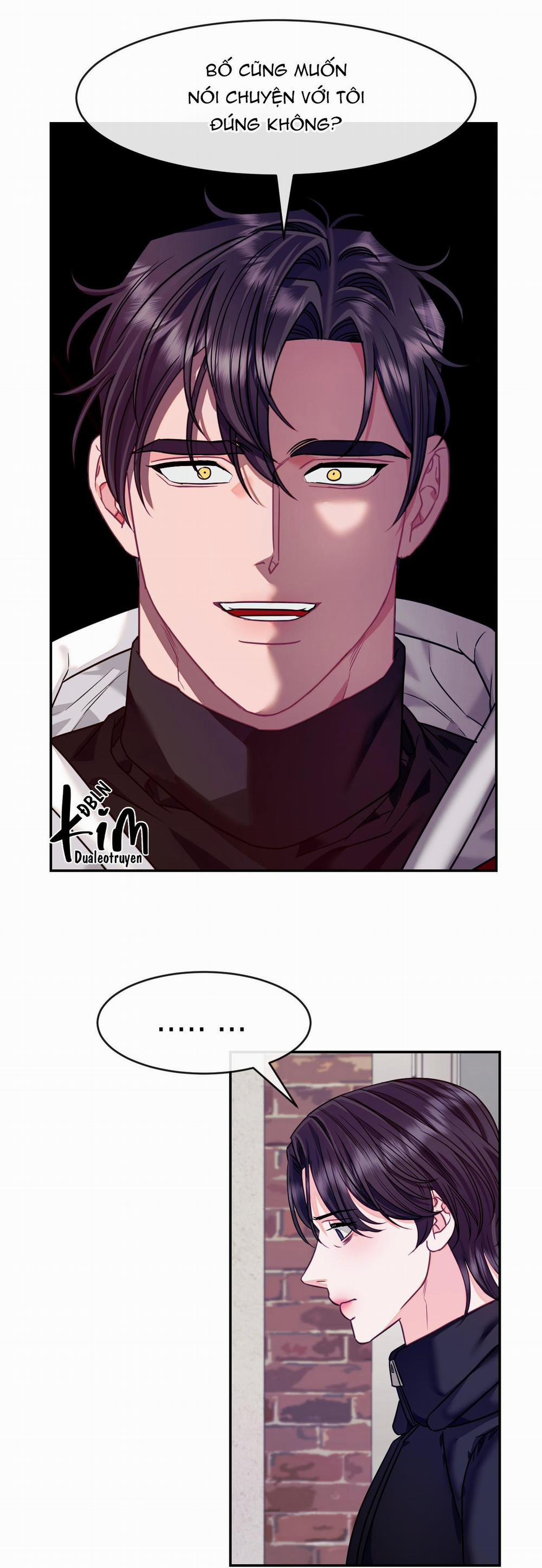 TUYỂN TẬP CUỒNG CÔNG-CHIẾM HỮU CÔNG CỦA NHÀ KIM 35.2 10 NĂM DỐI TRÁ2 trang 15
