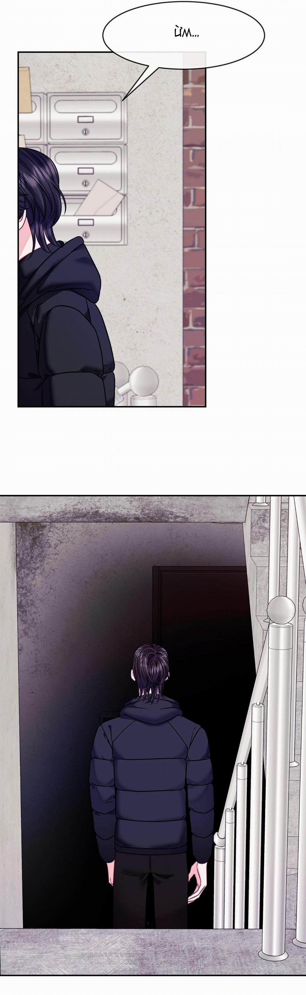 TUYỂN TẬP CUỒNG CÔNG-CHIẾM HỮU CÔNG CỦA NHÀ KIM 35.2 10 NĂM DỐI TRÁ2 trang 16