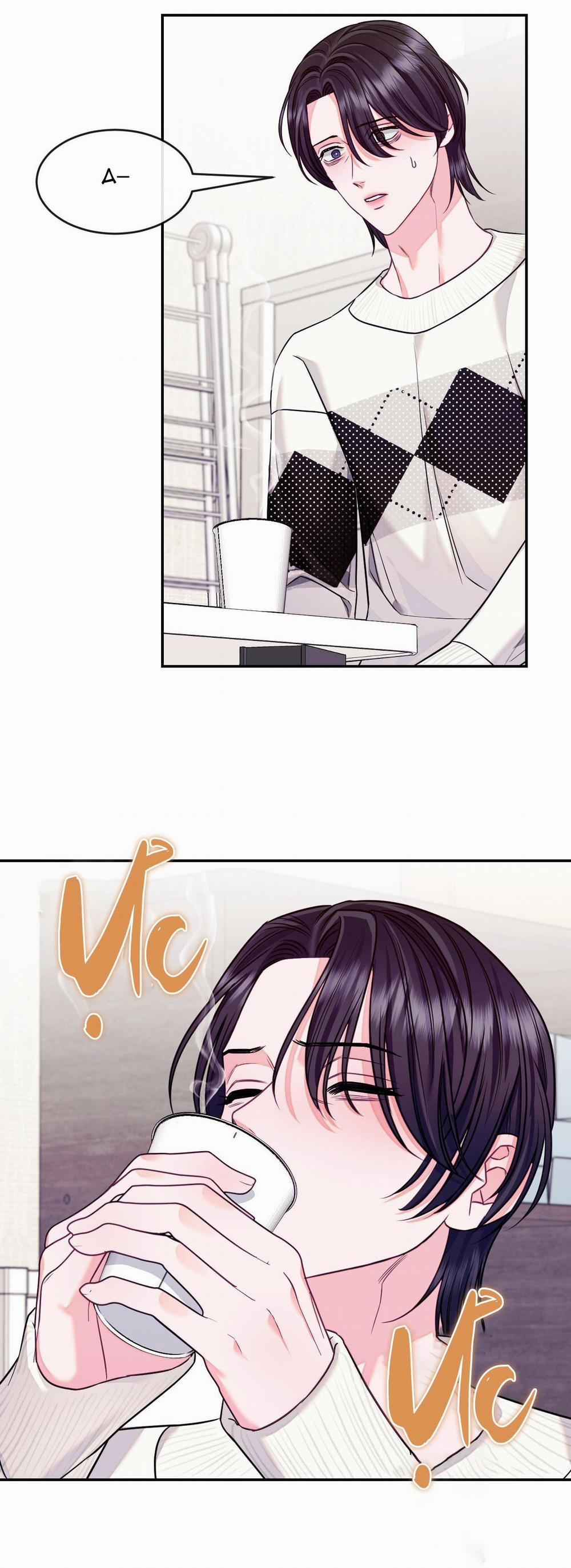 TUYỂN TẬP CUỒNG CÔNG-CHIẾM HỮU CÔNG CỦA NHÀ KIM 35.2 10 NĂM DỐI TRÁ2 trang 21