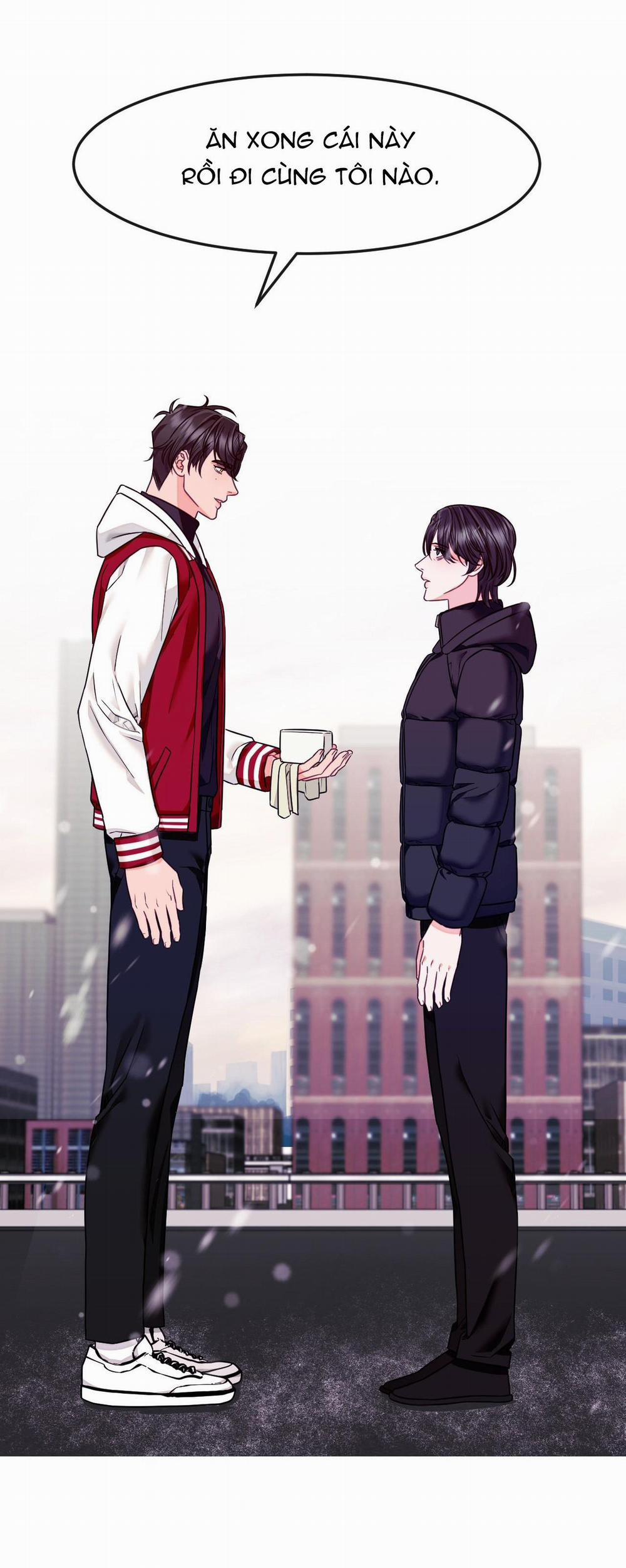 TUYỂN TẬP CUỒNG CÔNG-CHIẾM HỮU CÔNG CỦA NHÀ KIM 35.2 10 NĂM DỐI TRÁ2 trang 3